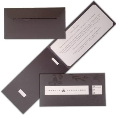  - 2010M